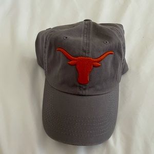 UT Longhorn’s Hat